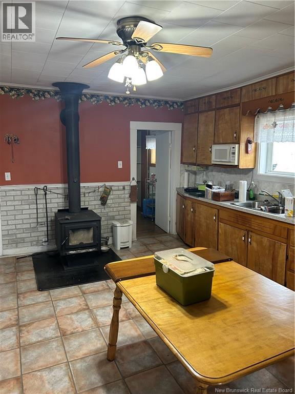 3 Christy Road - Image 5