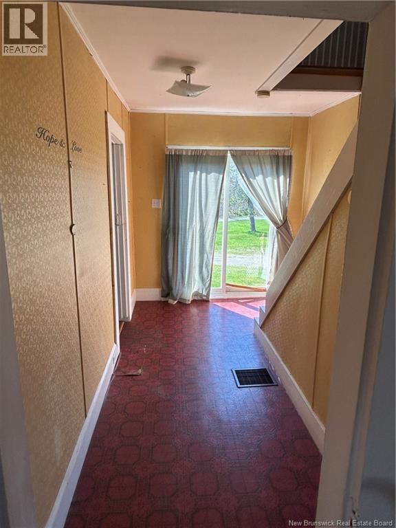 3 Christy Road - Image 18