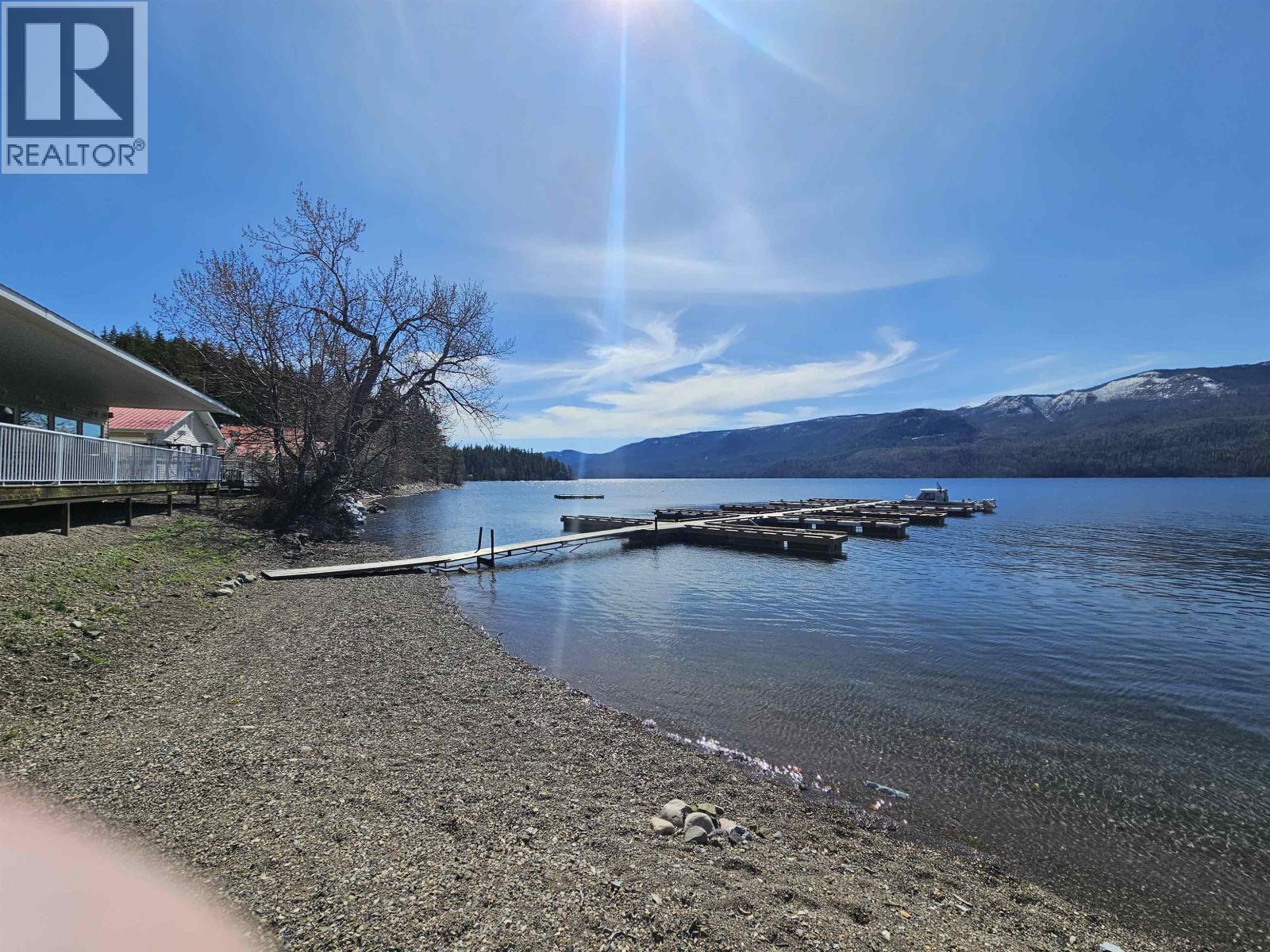 153 BIRCH BAY Road - photo 2