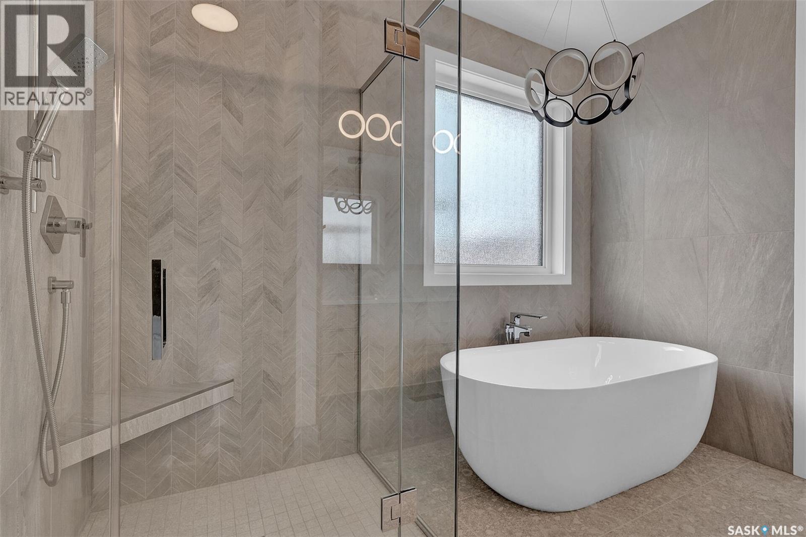 8267 Wascana Gardens POINT - 23