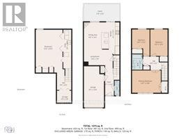 #74 47 STEWART MACLAREN ROAD - 33