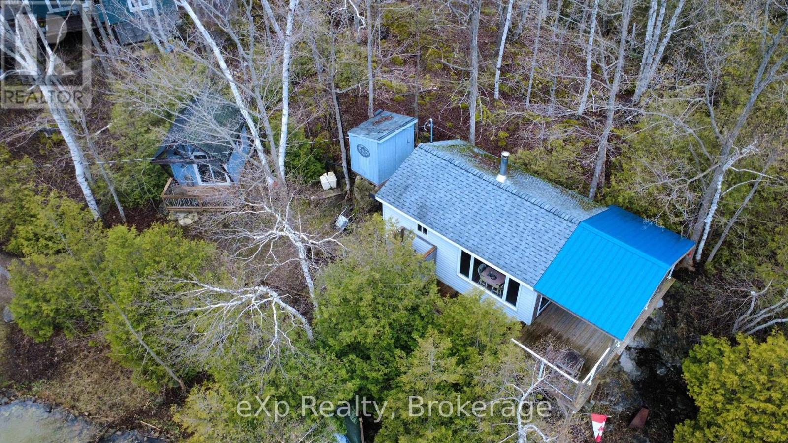 99 TEDDY BEAR LANE - Image 3