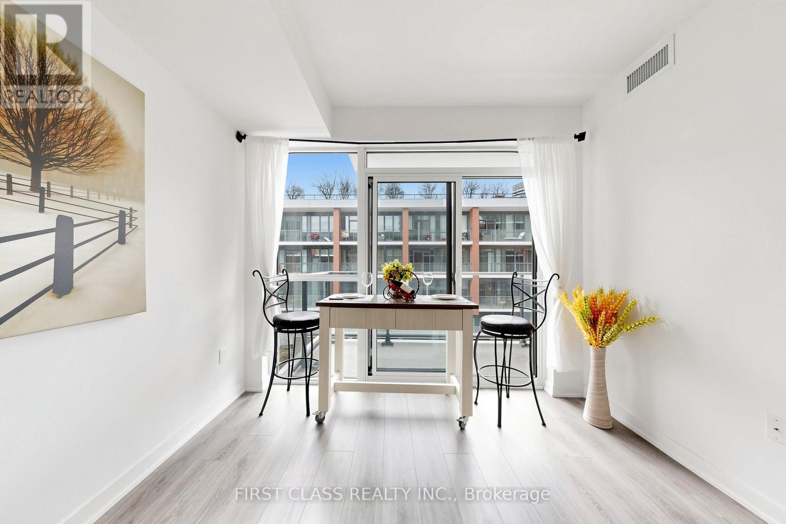 #635 38 IANNUZZI STREET - 4