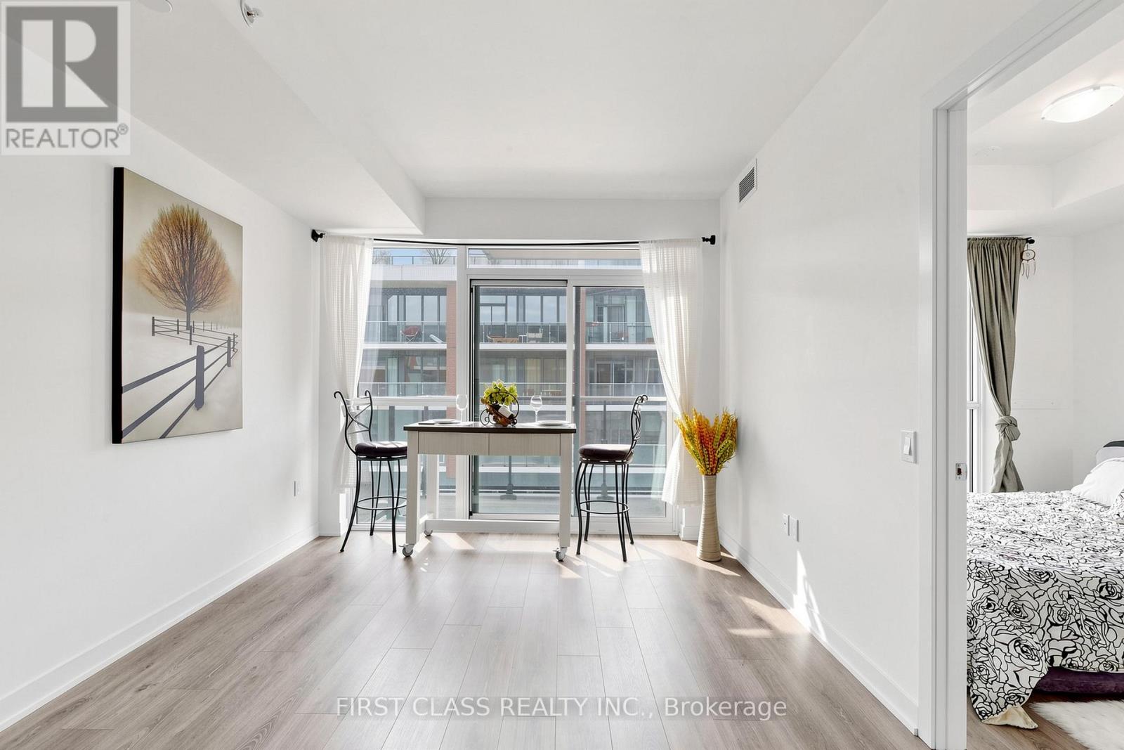 #635 38 IANNUZZI STREET - 5