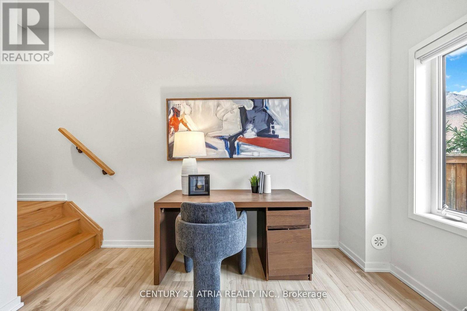 93 RATTENBURY ROAD - 30