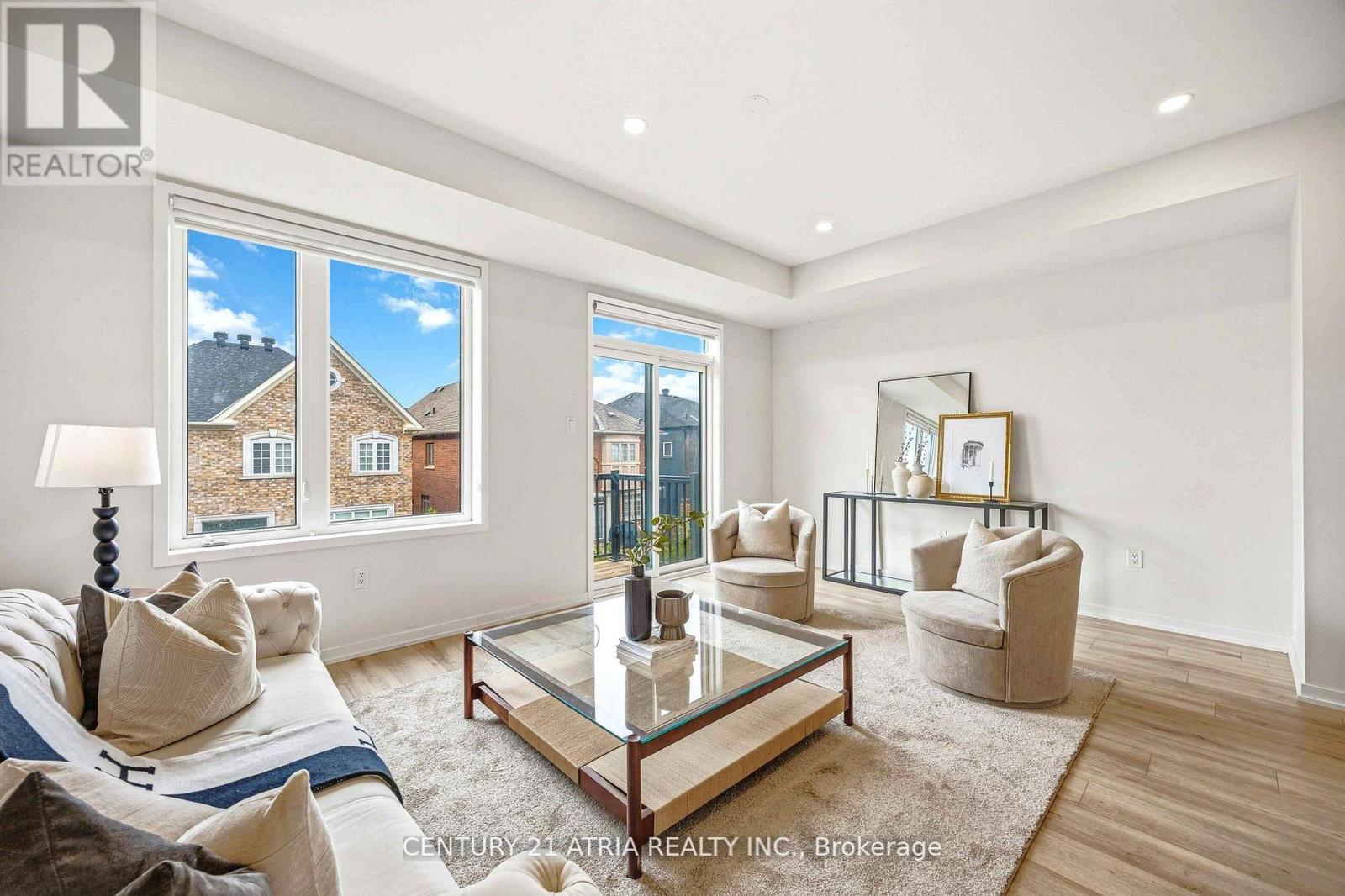 93 RATTENBURY ROAD - 5