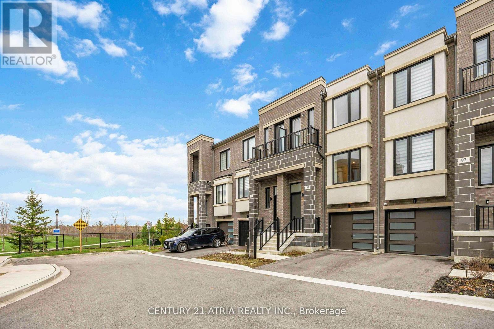 93 RATTENBURY ROAD - Image 3