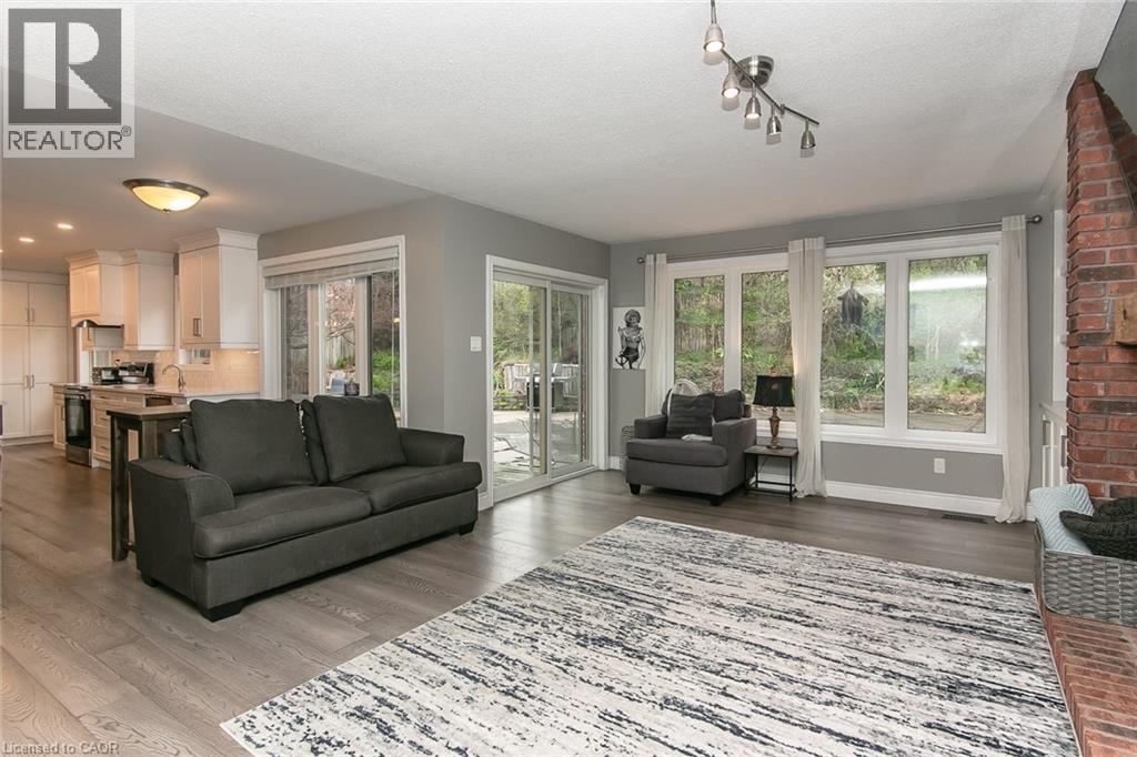 1774 OLD MILL Road - 12
