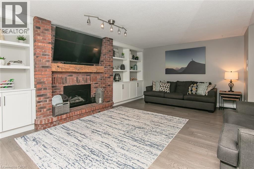 1774 OLD MILL Road, Kitchener, Ontario, N2P1Z5 — Photo 27