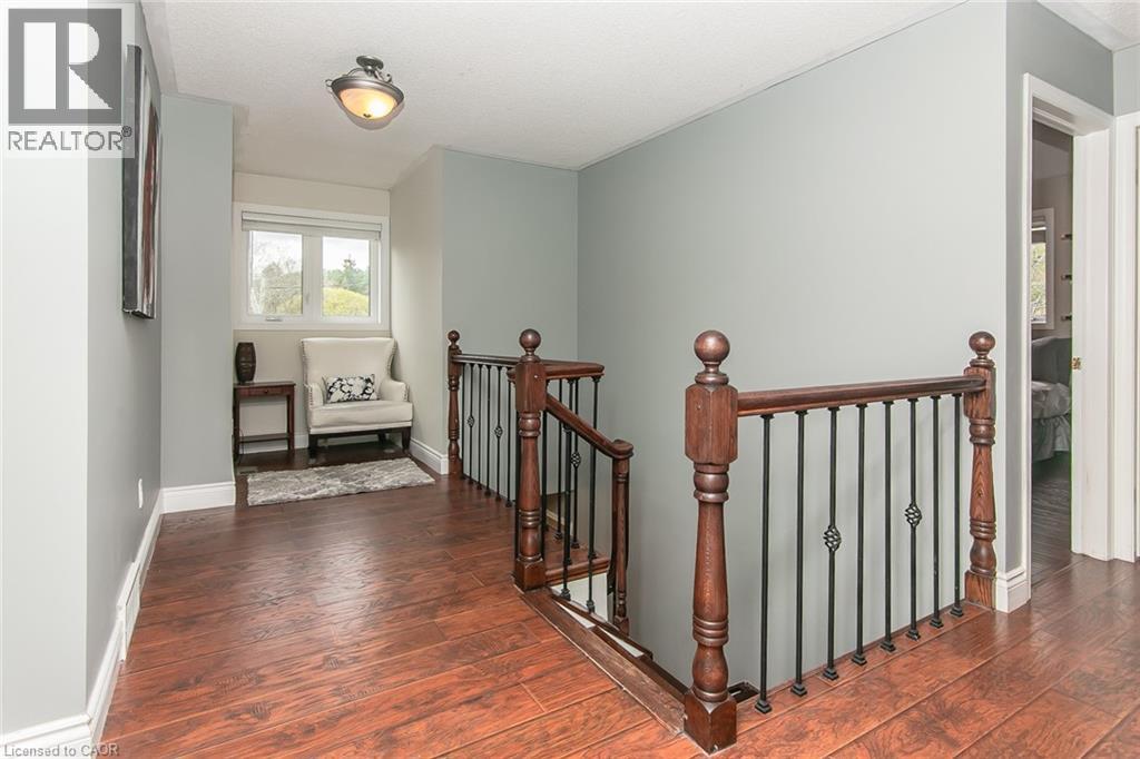 1774 OLD MILL Road - 16