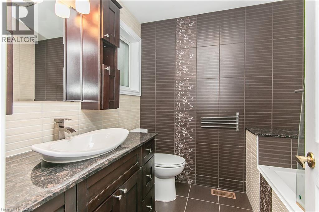 1774 OLD MILL Road - 18