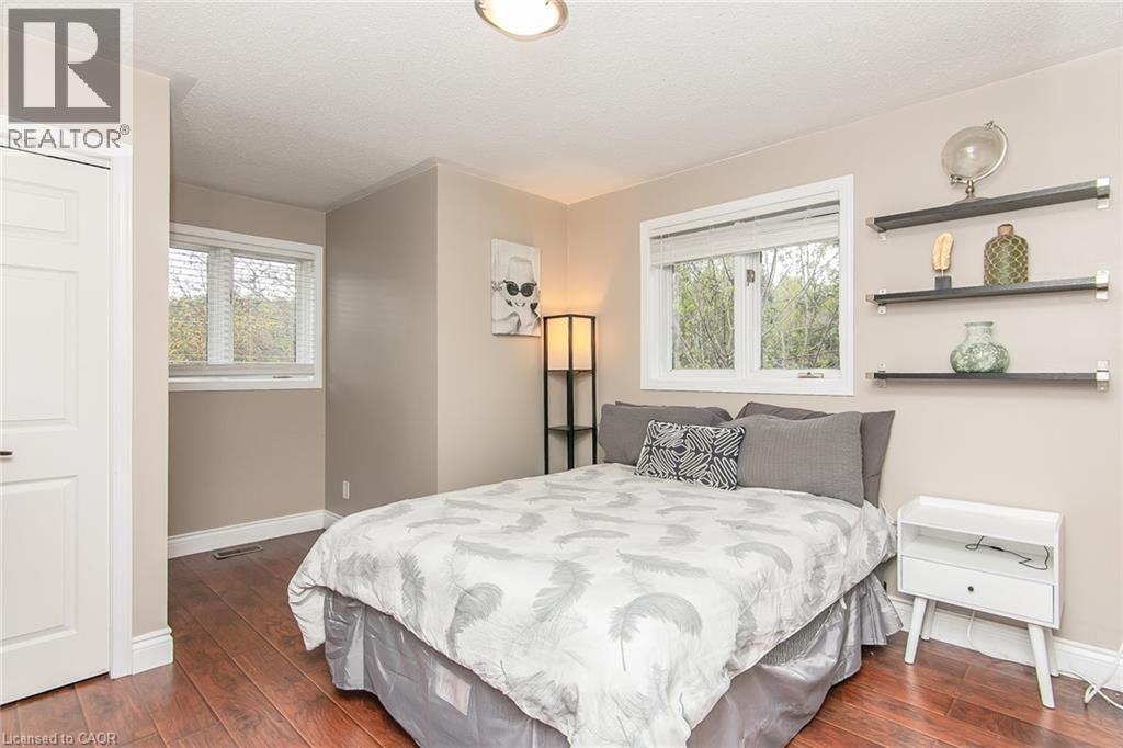 1774 OLD MILL Road - 20