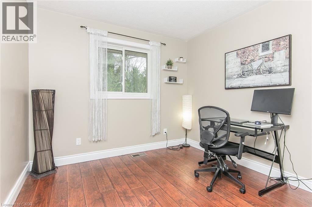 1774 OLD MILL Road - 23