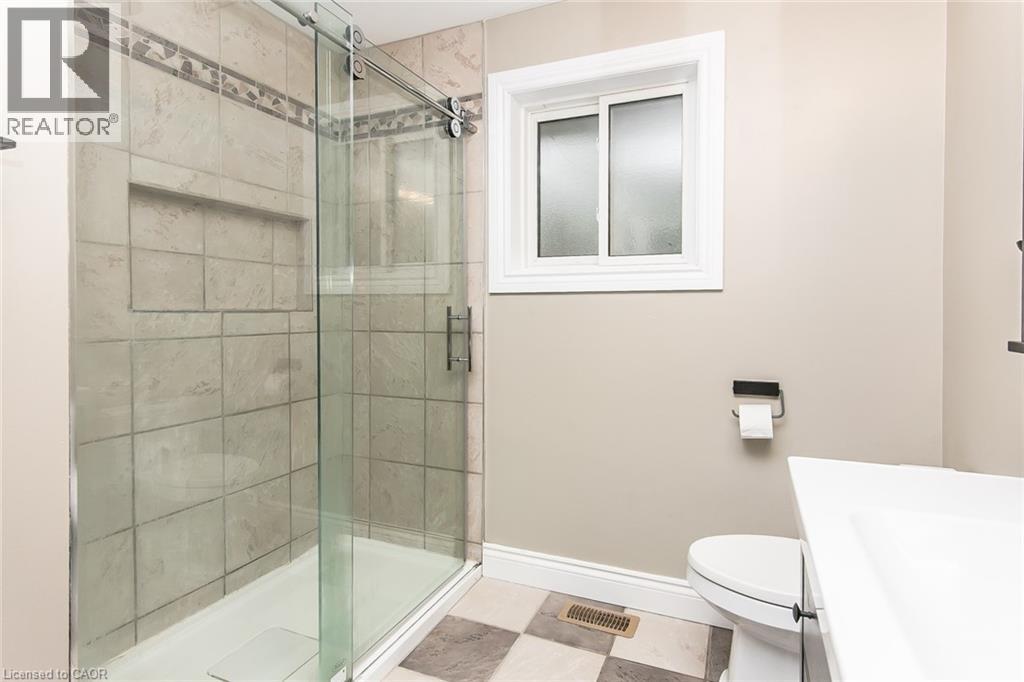 1774 OLD MILL Road, Kitchener, Ontario, N2P1Z5 — Photo 13