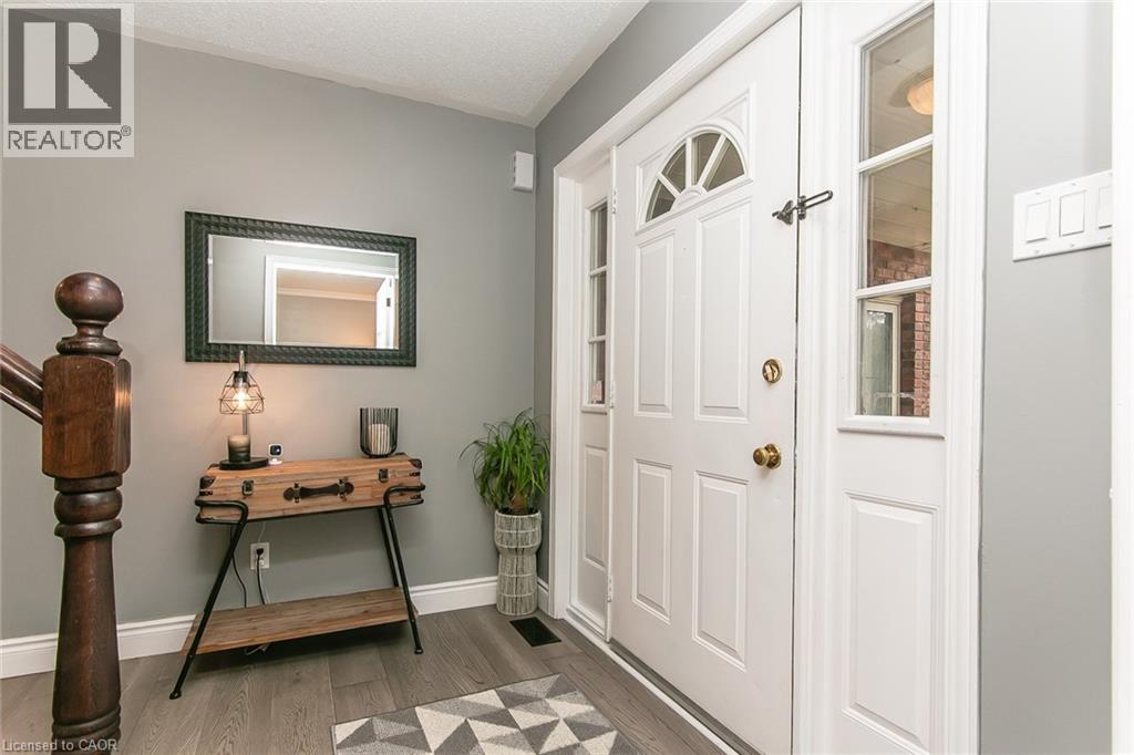 1774 OLD MILL Road - 4