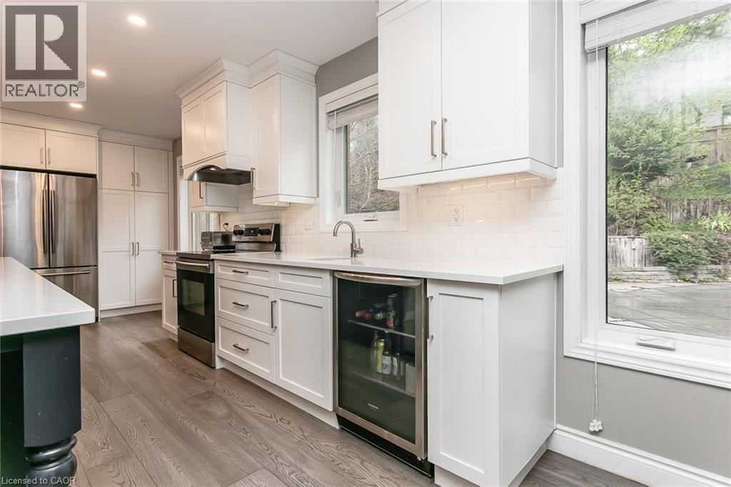 1774 OLD MILL Road, Kitchener, Ontario, N2P1Z5 — Photo 9