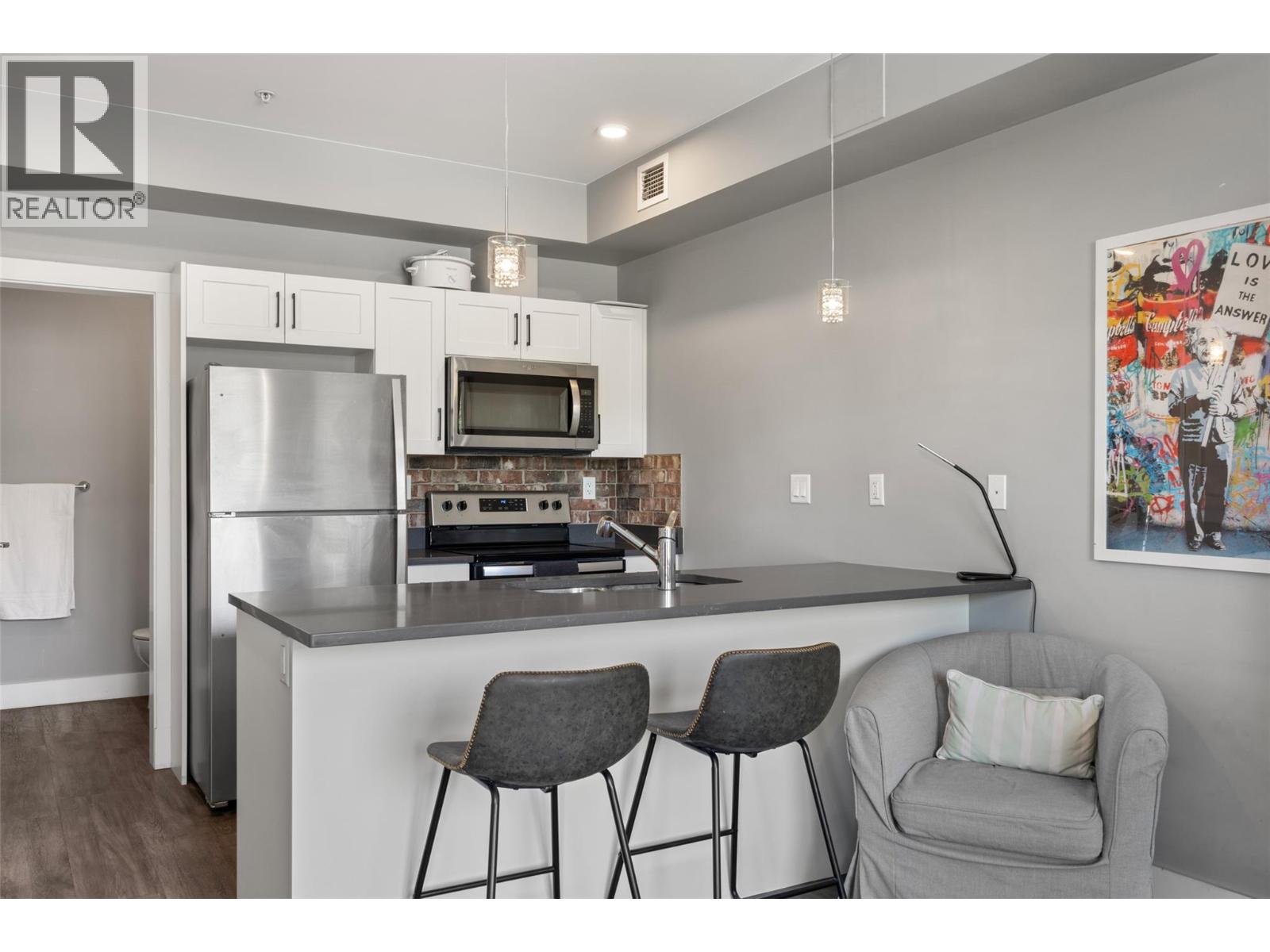 #312 280 TRANQUILLE Road - 6