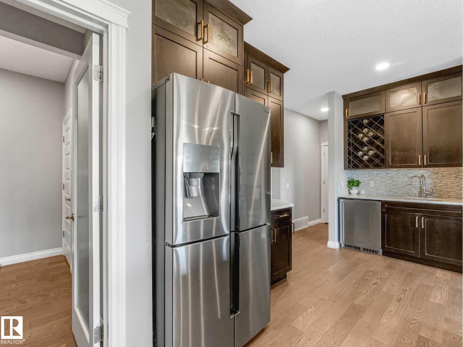 8427 216 ST NW - 12