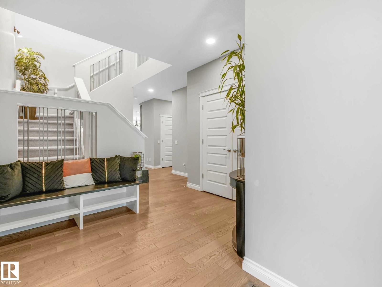 8427 216 ST NW - Image 3