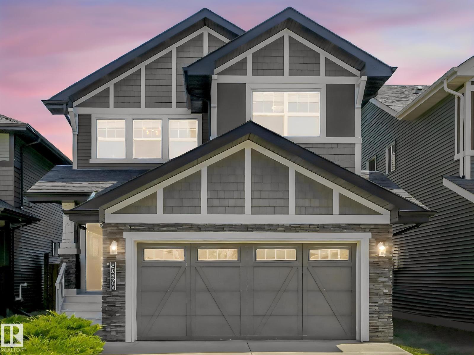 8427 216 ST NW - Image 2