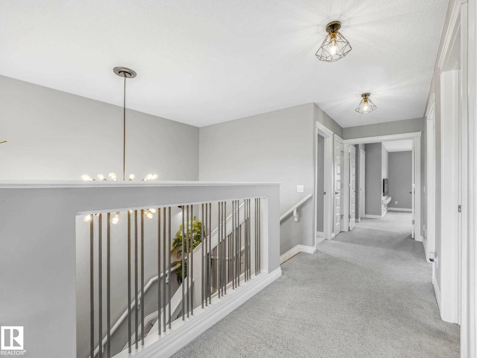 8427 216 ST NW - 31
