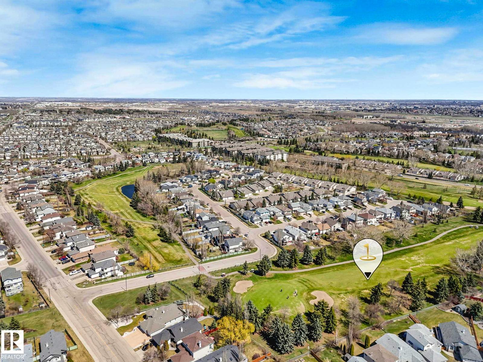 8427 216 ST NW - 64