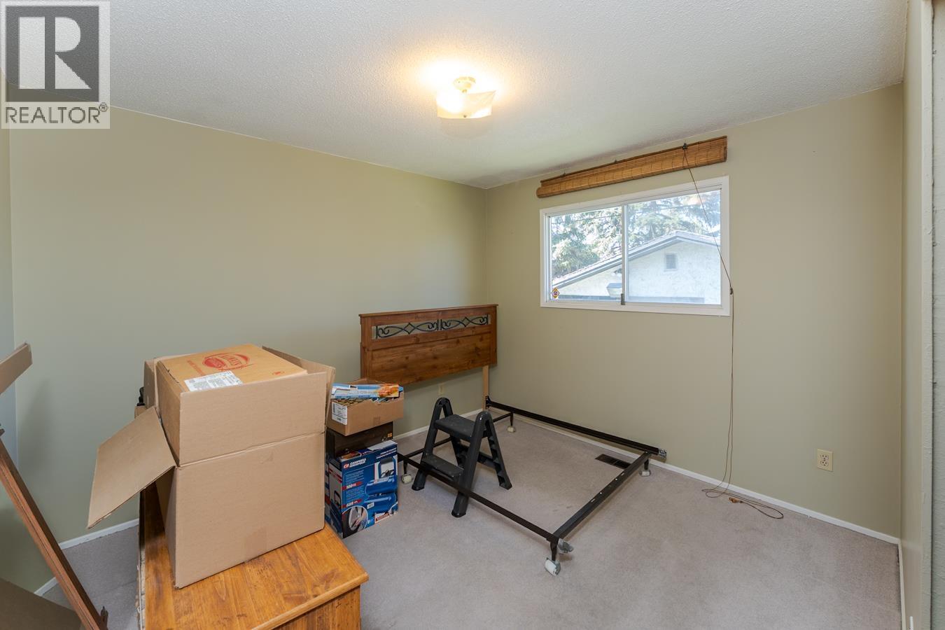 667 ALWARD STREET - 26