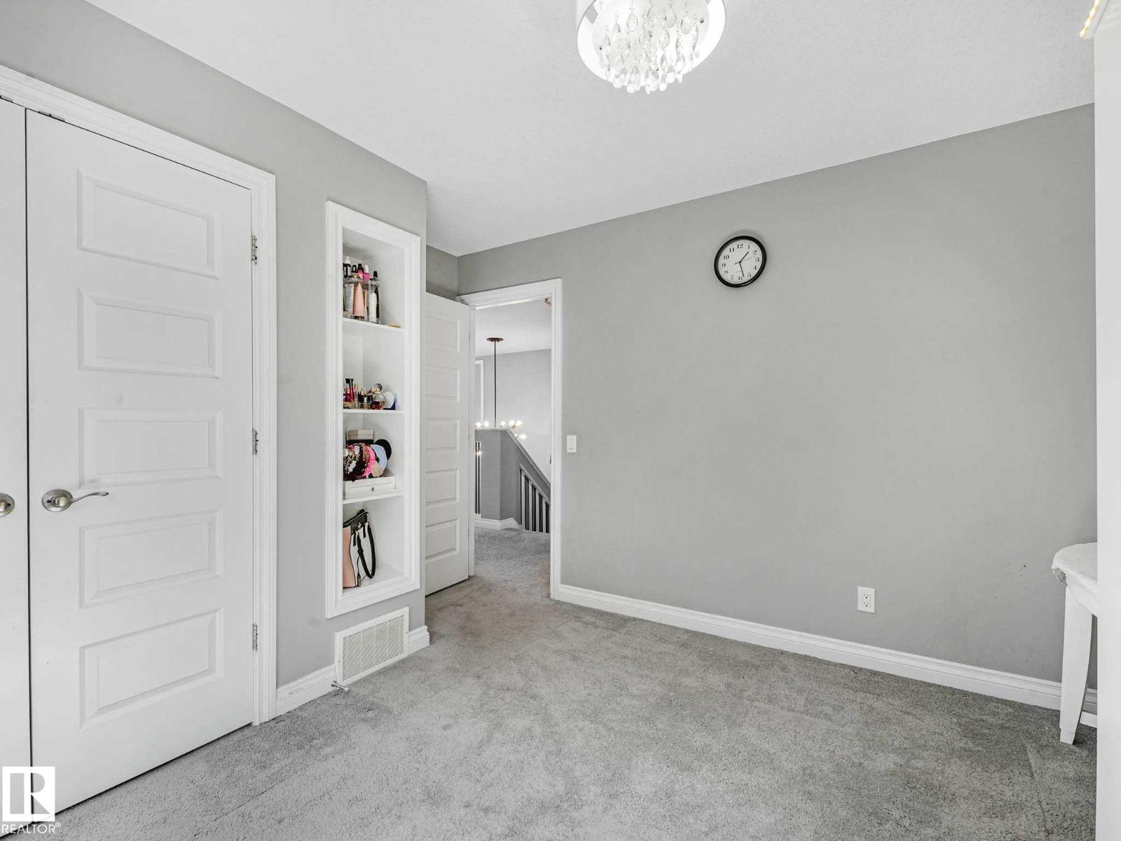 8427 216 ST NW - 40
