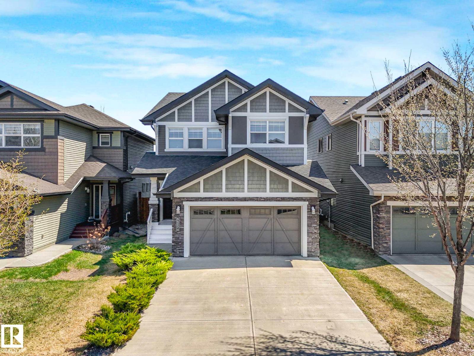 8427 216 ST NW - 58
