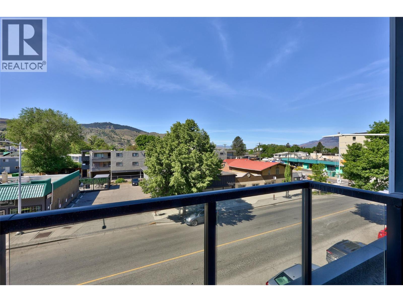 #312 280 TRANQUILLE Road - 23