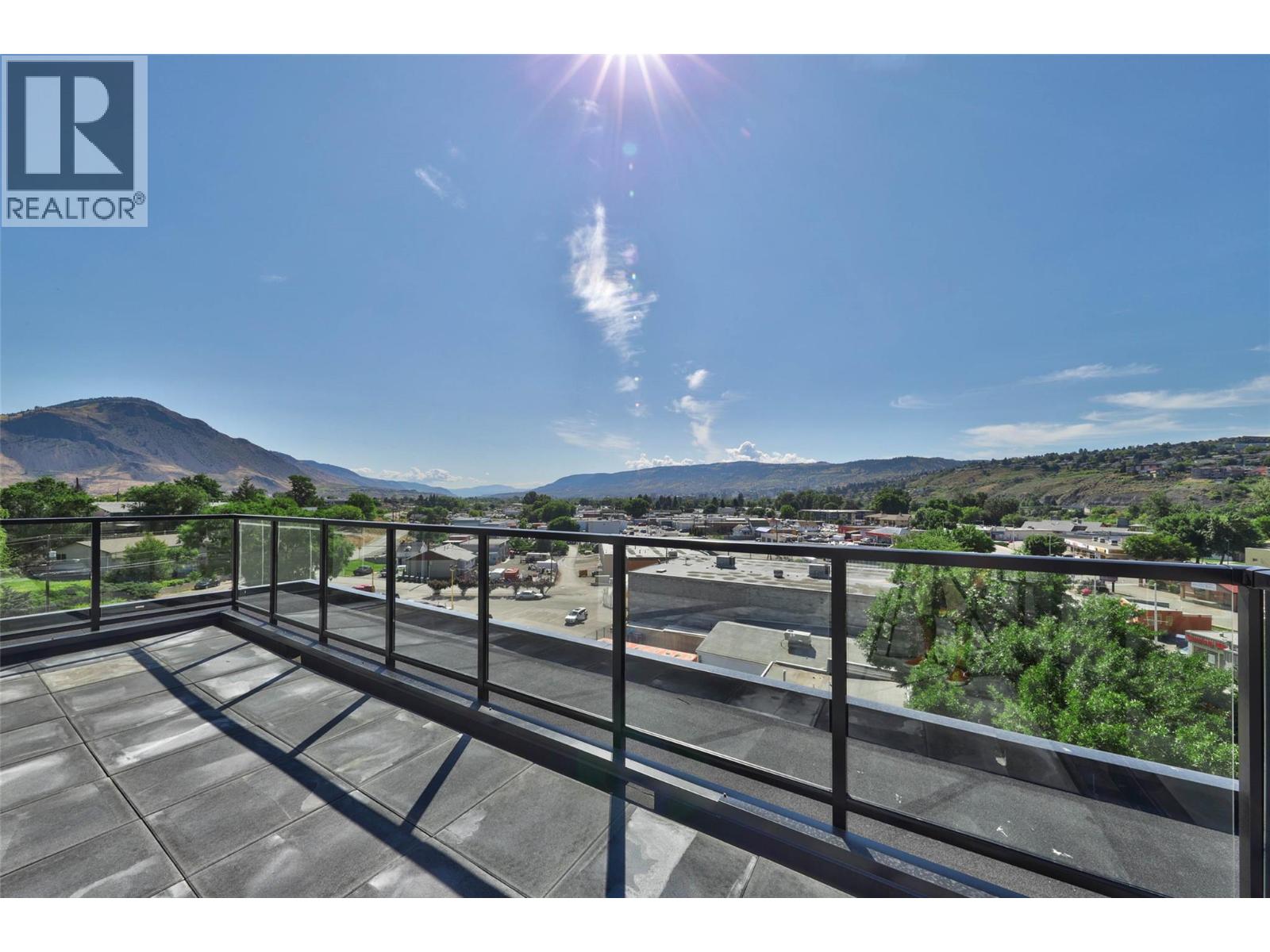 #312 280 TRANQUILLE Road - 27