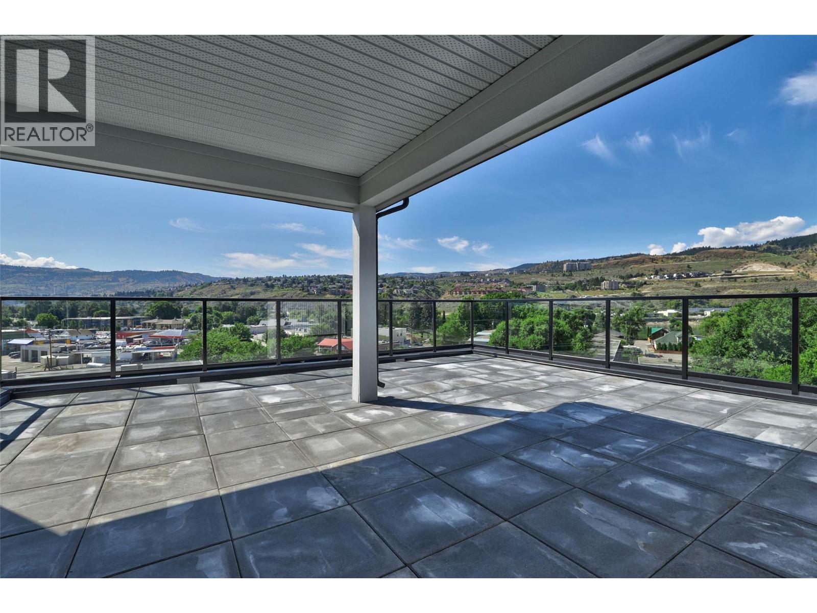 #312 280 TRANQUILLE Road - 25