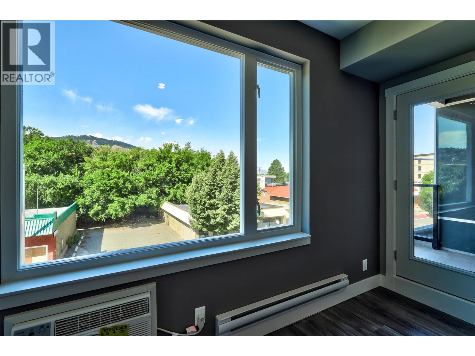 #312 280 TRANQUILLE Road - 20