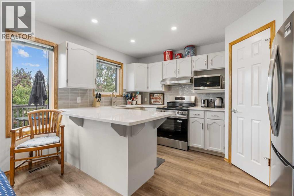 39 Arbour Wood Close NW - 7