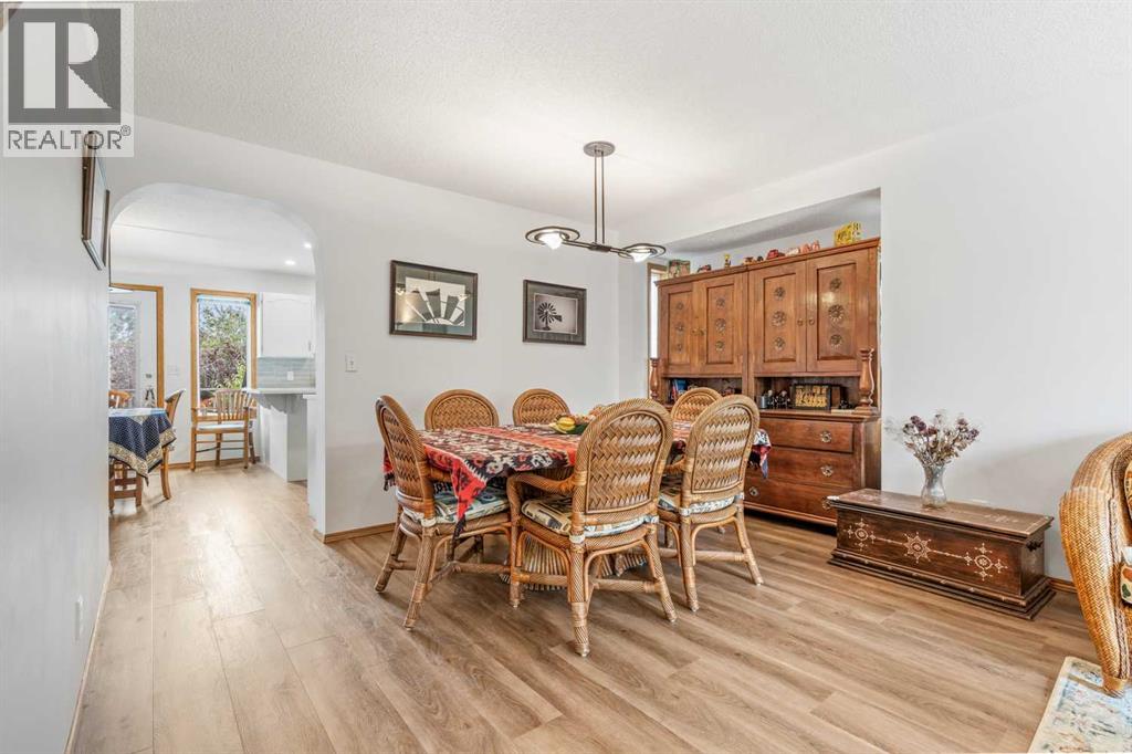 39 Arbour Wood Close NW - 19