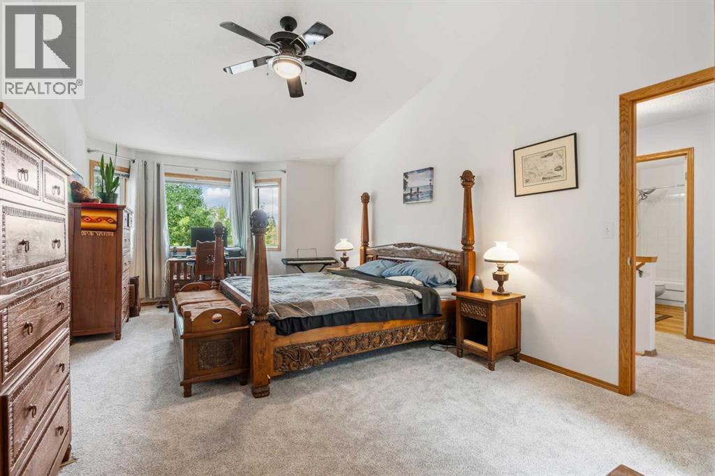39 Arbour Wood Close NW - 28