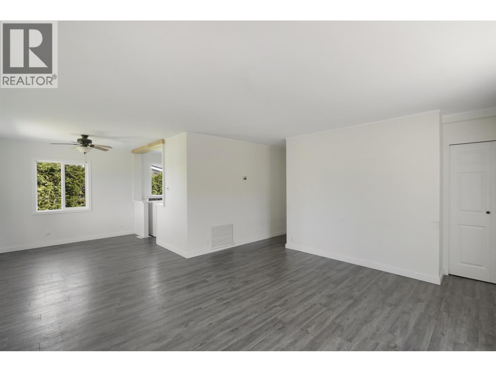 60 STARLING STREET - 4