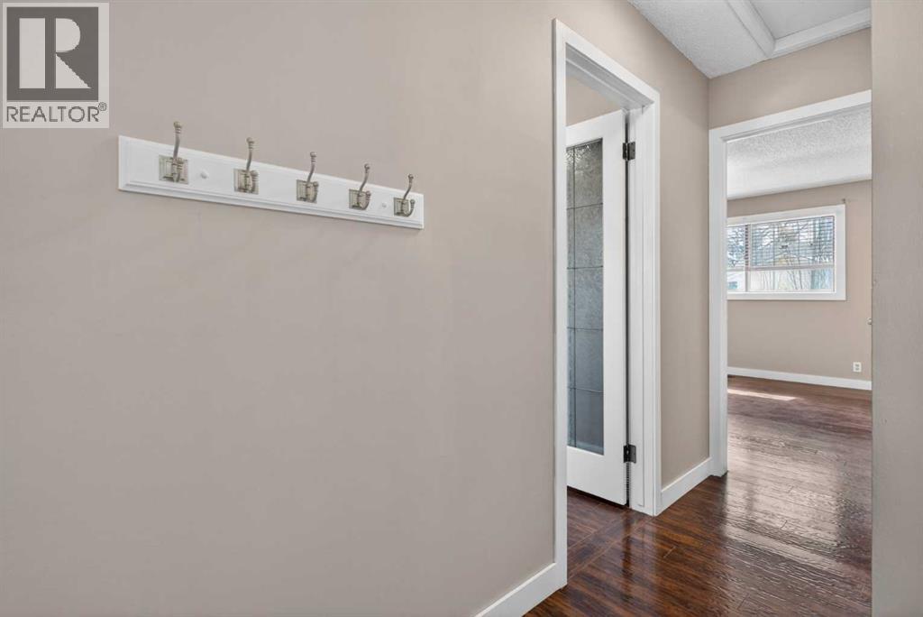 32 Fallingworth Court NE - 15