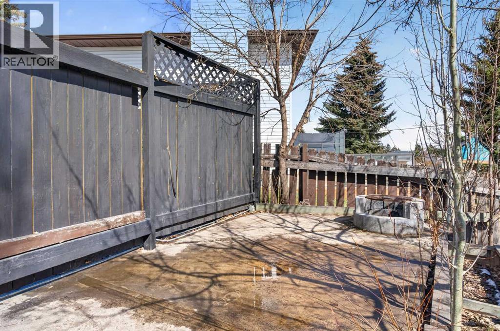32 Fallingworth Court NE - 42