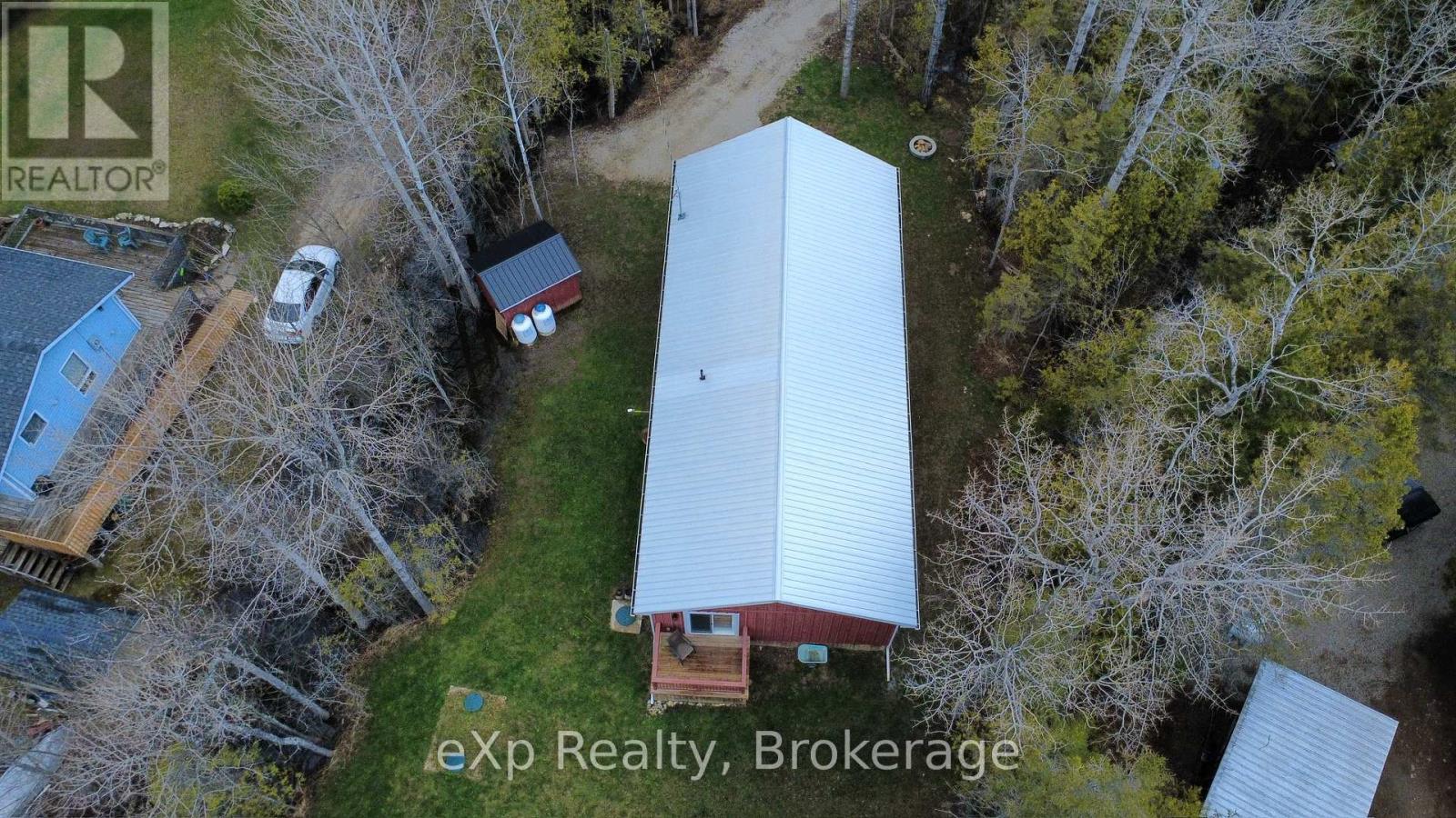 38 MILLER LAKE ROAD - 4