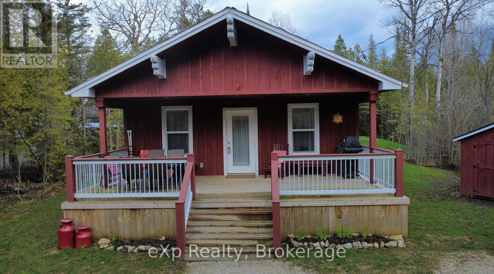 38 MILLER LAKE ROAD - 29
