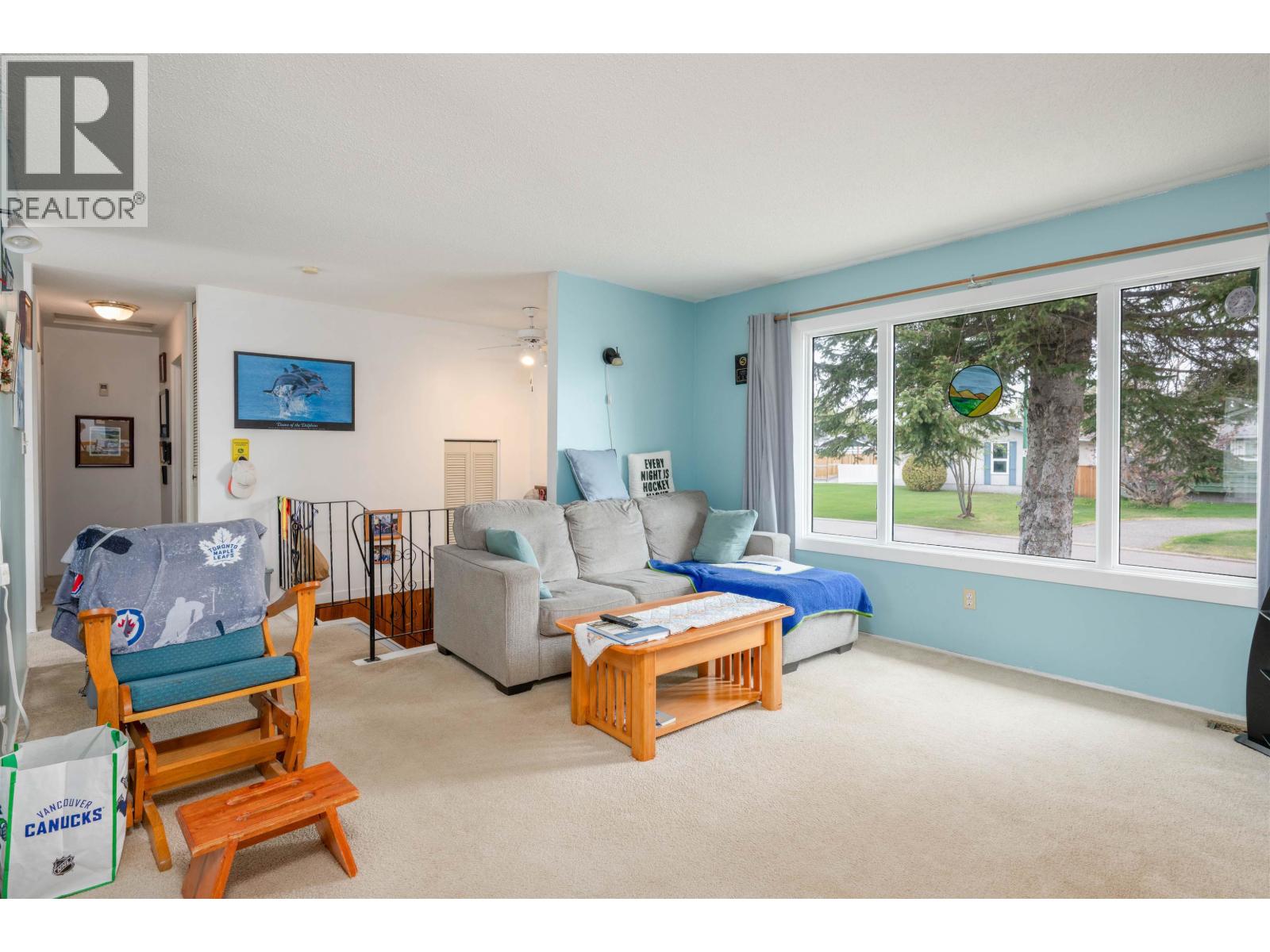 7229 IMPERIAL CRESCENT - 14