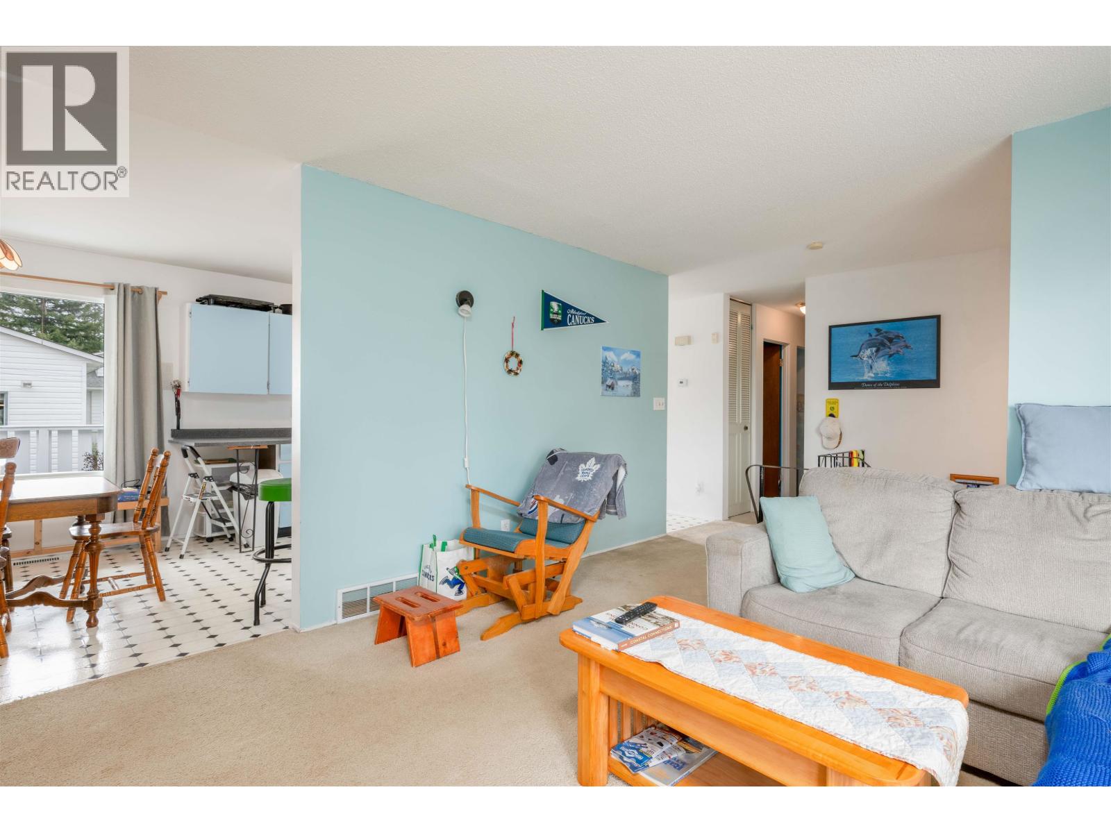 7229 IMPERIAL CRESCENT - 18