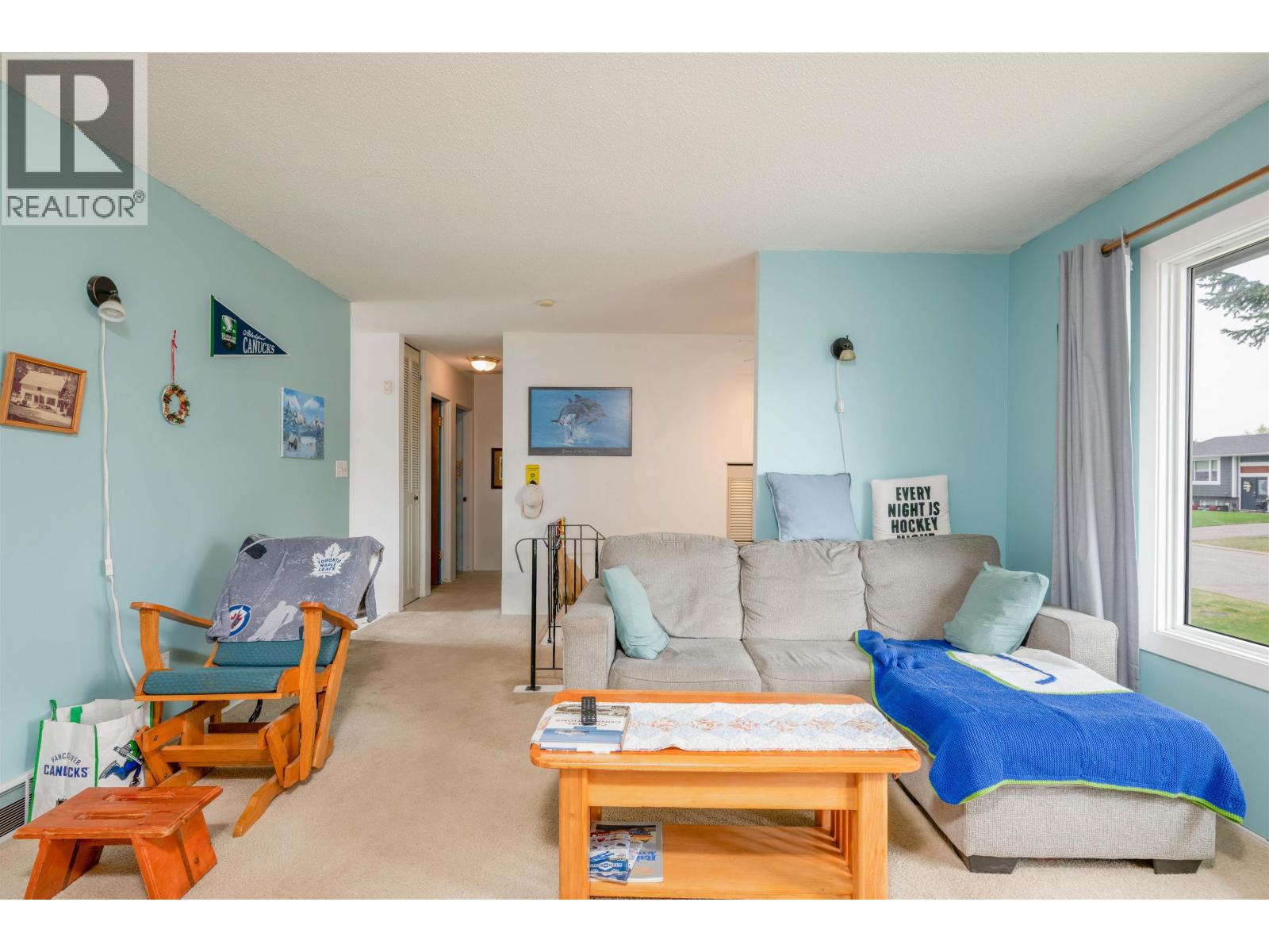 7229 IMPERIAL CRESCENT - 19