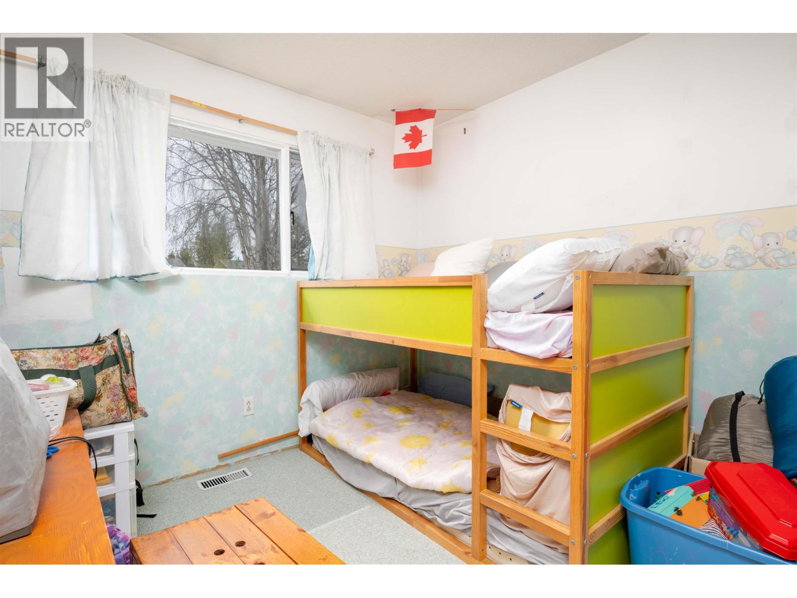 7229 IMPERIAL CRESCENT - 21