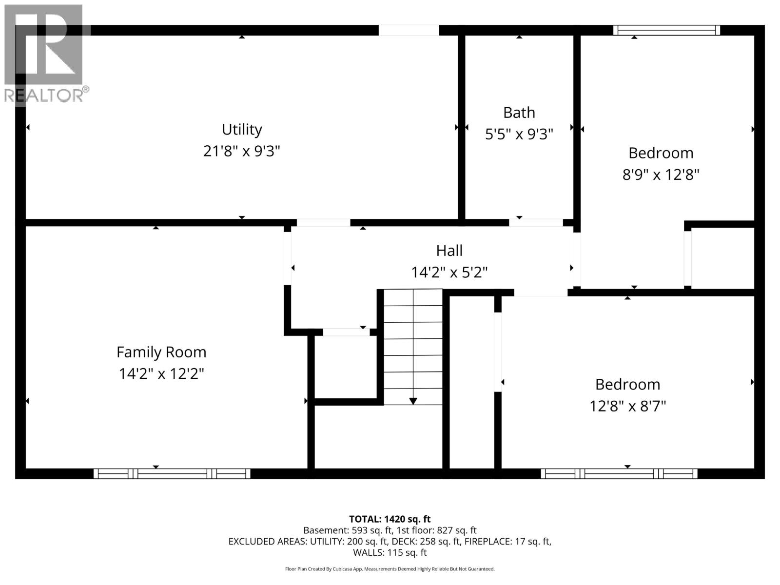 7229 IMPERIAL CRESCENT - 23