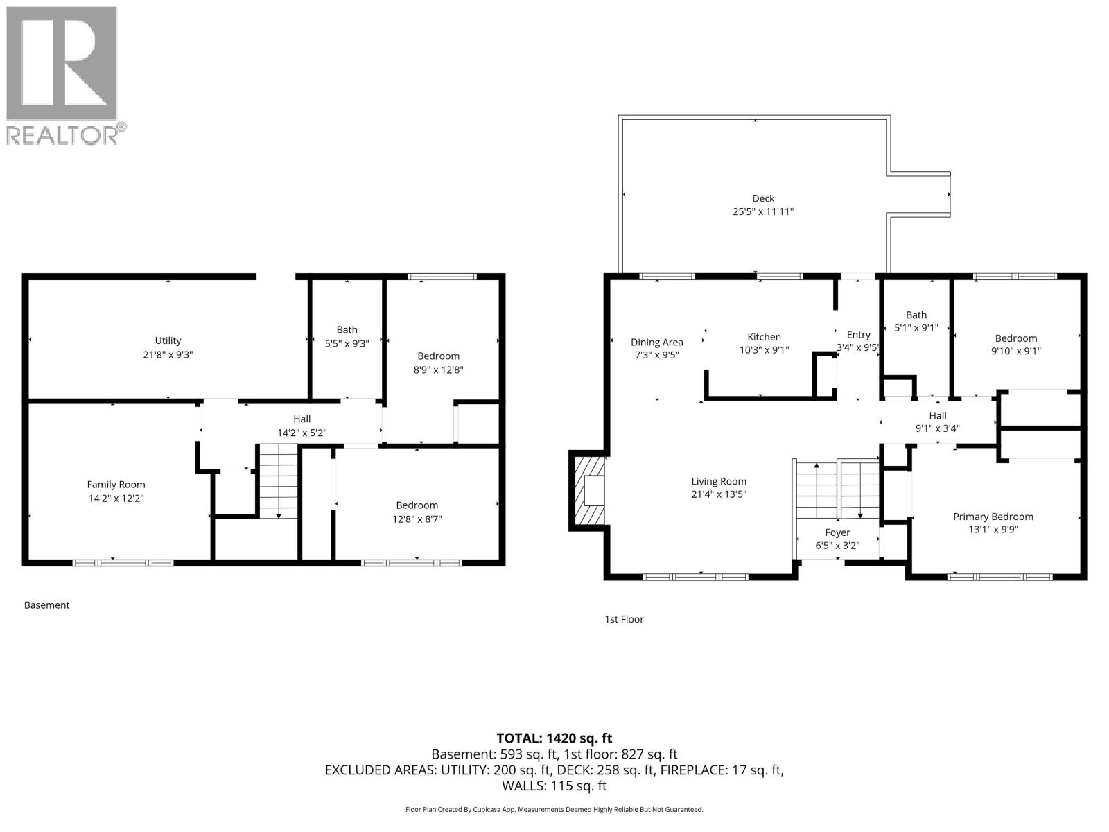 7229 IMPERIAL CRESCENT - 40