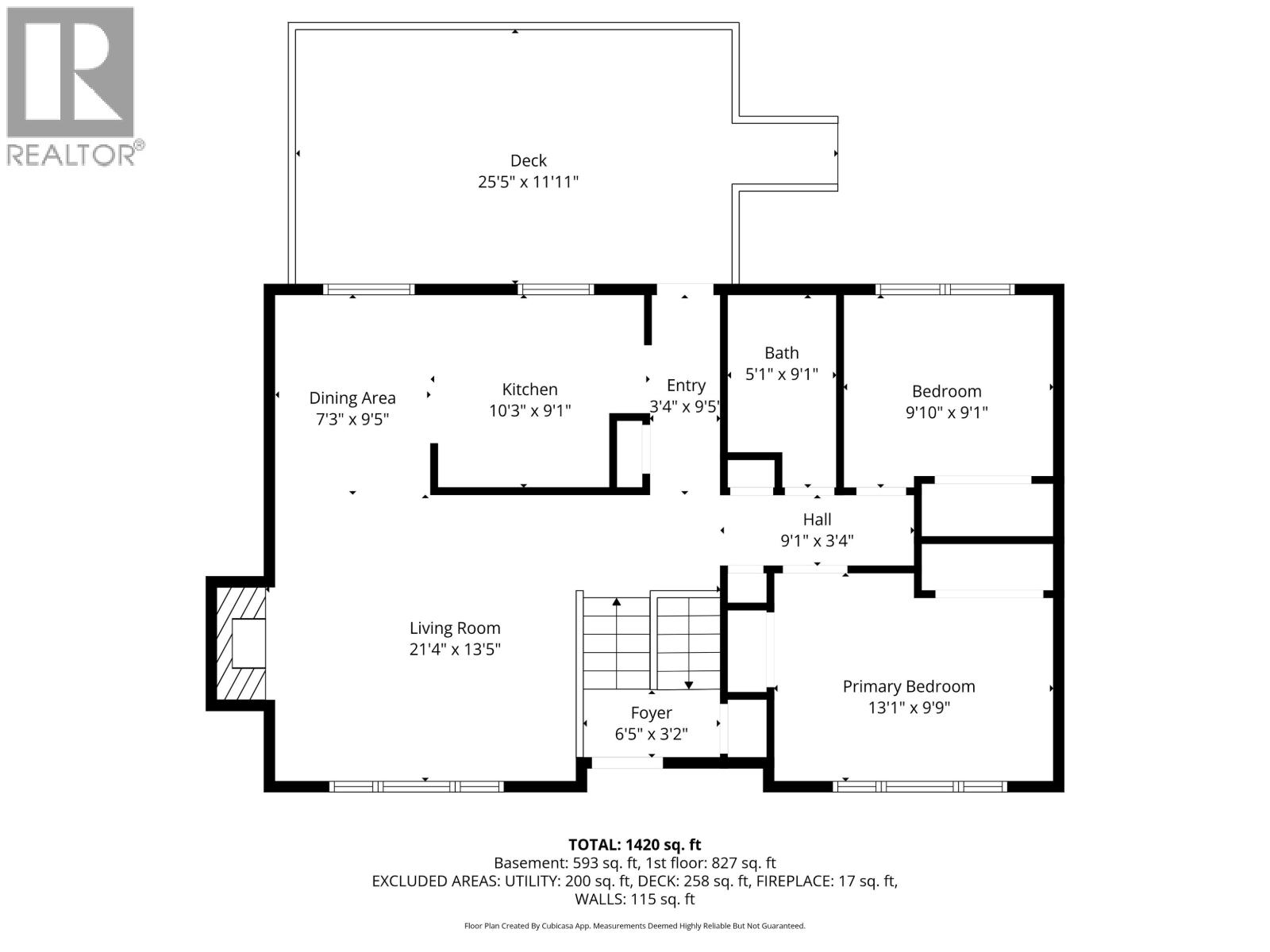 7229 IMPERIAL CRESCENT - 7