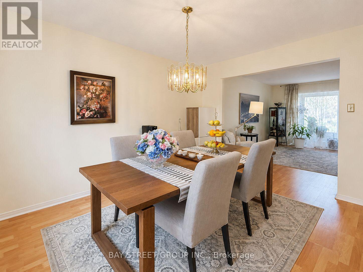 2554 VALENCIA ROAD - 11