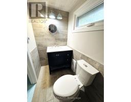 246 Sunset Drive, Kincardine, ON N0C2C5 Photo 12